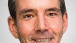 Jens Paul Berndt