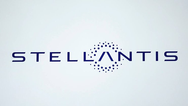Le constructeur automobile Stellantis envisage de fermer son usine de Luton, au nord de Londres. (archive)