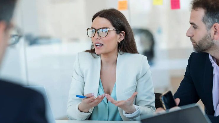 Cinq conseils pour augmenter son salaire en 2023