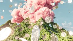 4,4 milliards de francs: la perte annoncée par Credit Suisse à la suite de la débâcle d’Archegos Capital Management.