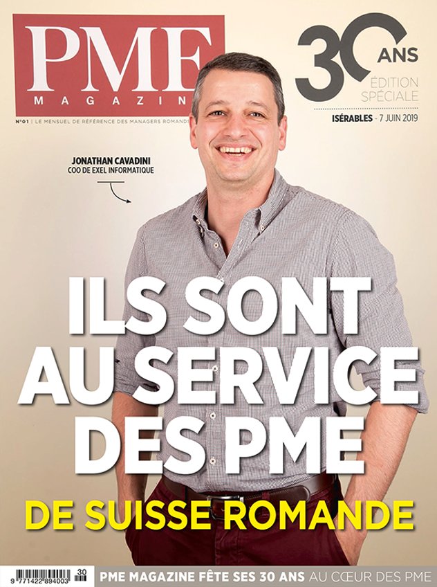covers_30ans-30
