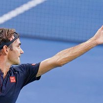 Le marché mondial des paris sportifs sur internet pourrait passer de 44 milliards de francs en 2016 à 82 milliards en 2022.