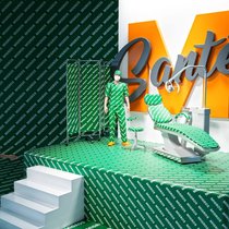 1,35 milliard. Le chiffre d’affaires du groupe Migros dans le domaine de la santé. Pour rappel, les coûts de la santé s’élèvent annuellement à environ 83 milliards de francs en Suisse.