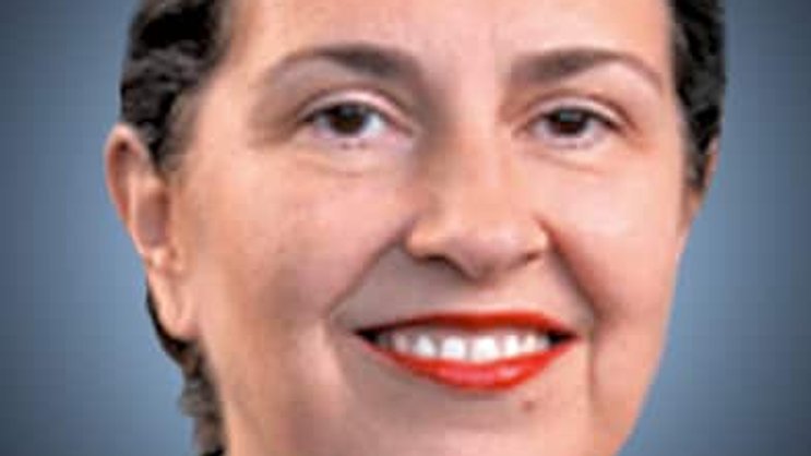 anne-marion-bouchacourt