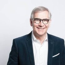 André C. Muller