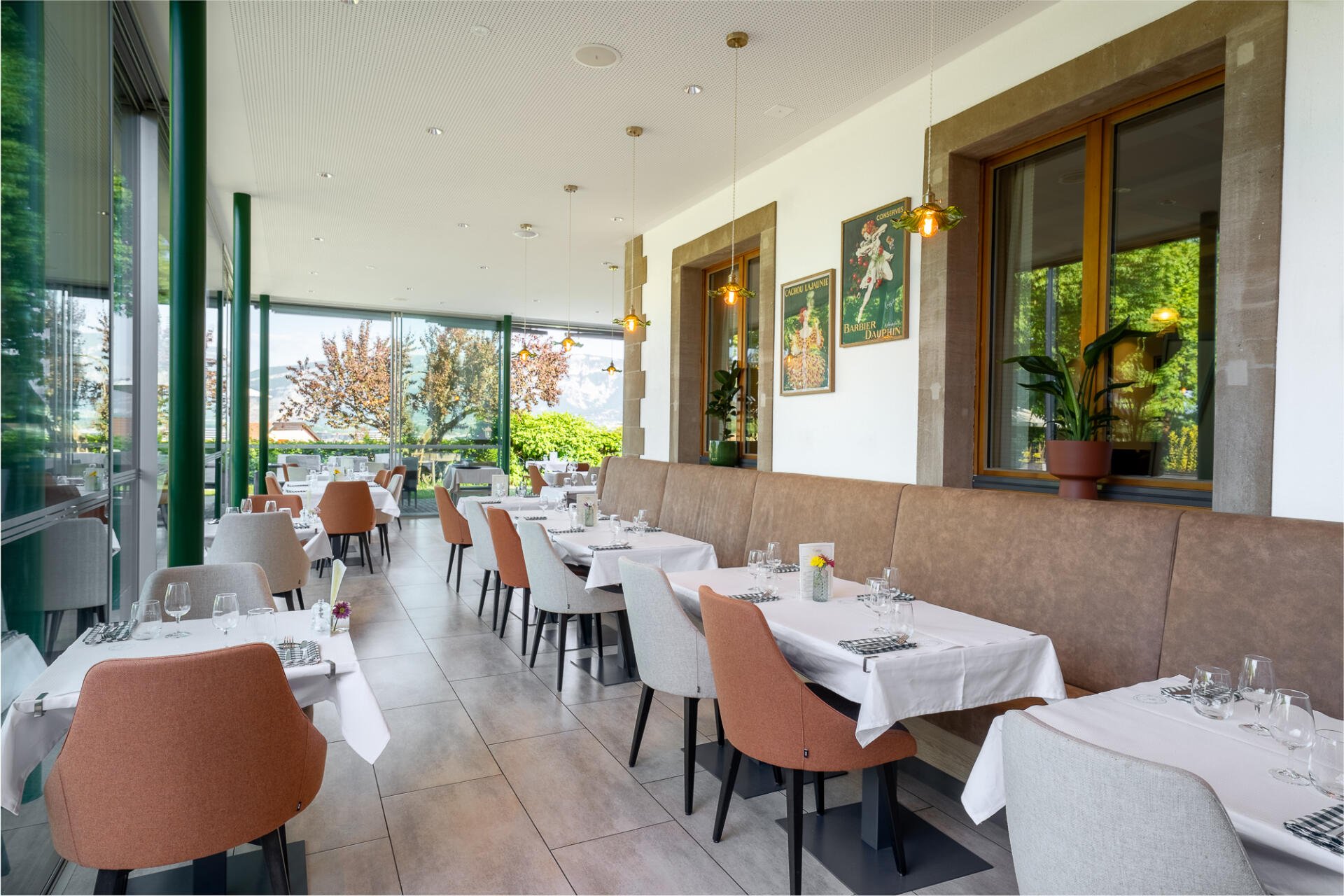 DSC00077-HDR-2.jpg