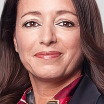 Samira Sadik