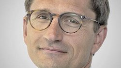 Eric Jeannerod