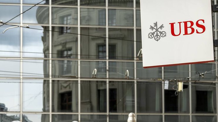 L'harmonisation des conseils d'administration des entités suisses d'UBS et CS sous la houlette de Roger von Mentlen est censée garantir la meilleure intégration possible jusqu'à la fusion effective des deux groupes attendue en 2024. (archives)