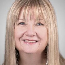 Joanne Hannaford