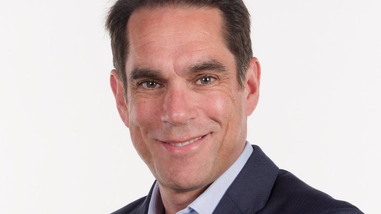 Alain Krüger