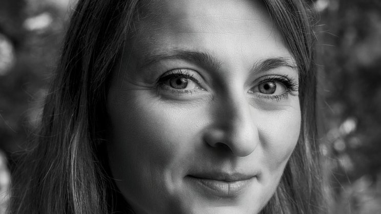 Clélia Bourgoint