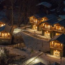 MAD Retreat