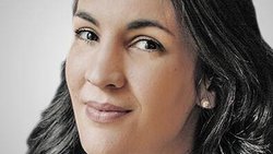 Béatrice Alvado: Group Chief Marketing Officer, Mantu
