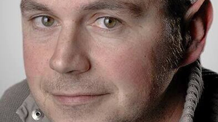 Gauthier