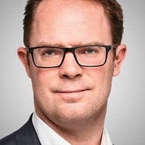 Huber