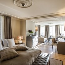 Tower Suite 1.jpg