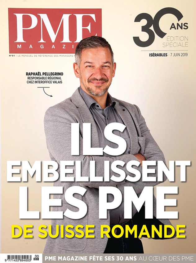 covers_30ans-4