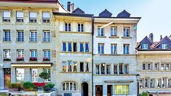 Deux sociétés romandes, Foxstone et Imvesters, proposent d’investir dans du crowdfunding immobilier.