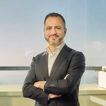 Angelo Accardi
