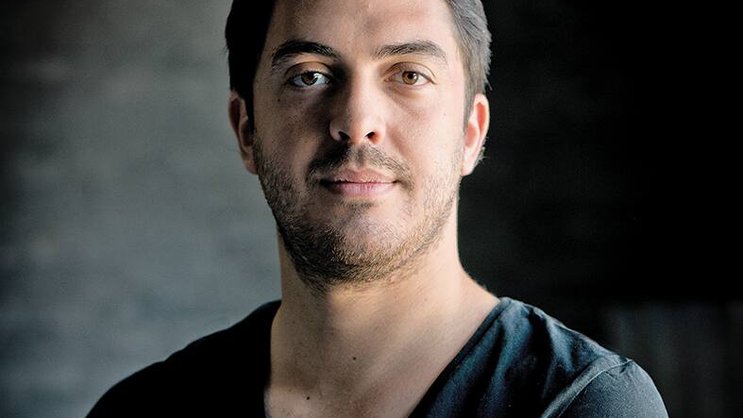 Les clients d’Emmanuel Curti, en Suisse et à l’étranger, peuvent lui commander la montre de leur rêve..