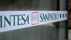 L'établissement transalpin promet de faire profiter ses actionnaires de sa performance insoupçonnée en 2025. (archive)