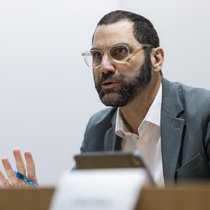 «La Suisse est un pays d’innovation, personne n’en doute. Mais cette innovation doit se traduire en emplois», souligne Philippe Miauton de la CVCI.