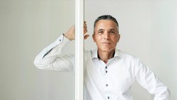 Pour Marc Chesney, le fait que Credit Suisse aurait versé 32 milliards de bonus et de dividendes entre 2012 et 2023 «est une honte».