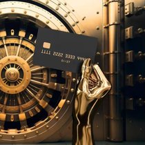 Ranking: les meilleures banques et cartes de crédit en 2024.