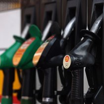 Le G7 veut garantir la stabilité et la sécurité du marché de l'énergie, déstabilisé par la guerre au Moyen-Orient (image symbolique).