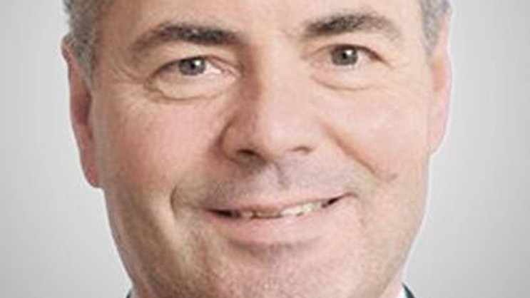 Eric Sarasin, comité d’investissement alternatif, Key Family Partners