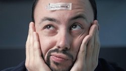 Jérémy Michaud, diplômé de la HEIG-VD et fondateur de JM Contactless.