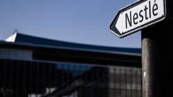 Avec le retrait complet de Nestlé, Casa Tarradellas prend désormais le contrôle exclusif de l'entreprise. (archive)
