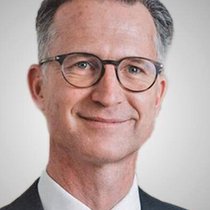 Dominik Staffelbach 
