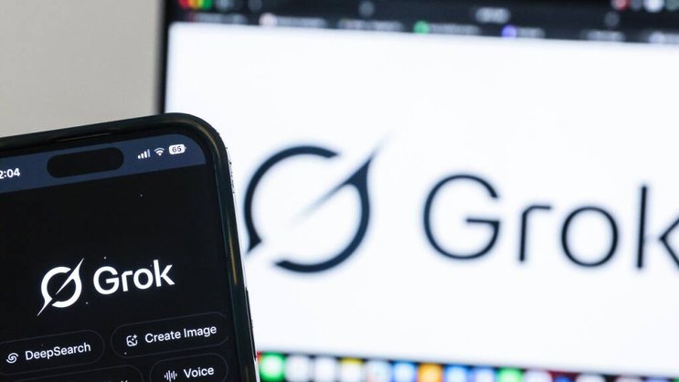 L'intelligence artificielle Grok ne permettra plus de déshabiller des personnes réelles.
