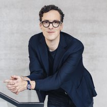 Sebastian Steinhaeuser