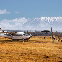 Jekta ouvre la voie vers une aviation amphibie à zéro émission.