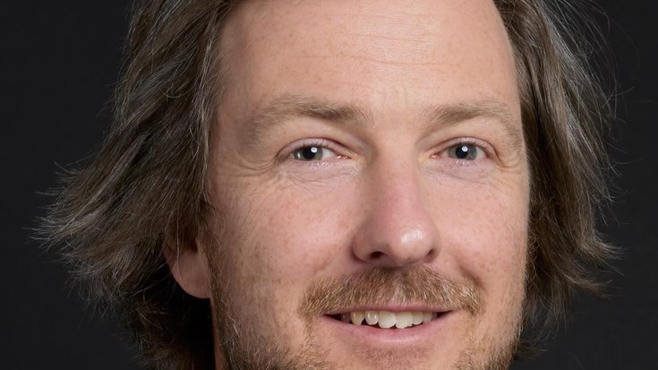 Cedric Panchaud est avocat et expert fiscal diplômé chez Beker Guiramand & Associés.