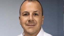 Xavier Gostely