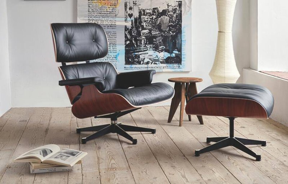 Eames