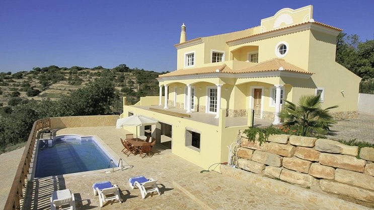 La Costa del Sol, en Espagne, est une région très appréciée des retraités suisses.