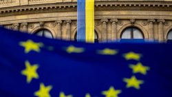 L'Union européenne veut renforcer ses sanctions sur les hydrocarbures russes dans le cadre d'un 19e paquet de mesures prises contre le Kremlin (image d'illustration).