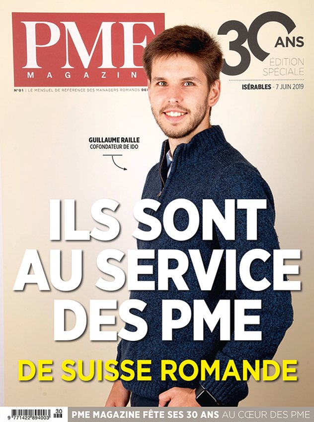 covers_30ans-5