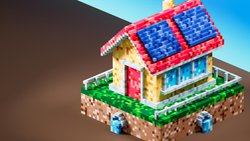 Le secteur de la construction offre des opportunités d’innovation importantes. Ce domaine devrait largement évoluer ces prochaines années.