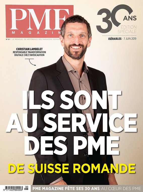 covers_30ans-20