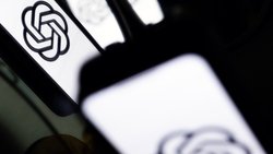 Cette collaboration, baptisée Frontier Alliances, inclut le Boston Consulting Group (BCG), McKinsey, Accenture et le français Capgemini, selon un communiqué publié lundi.