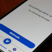 La panne a affecté de nombreux services en ligne, lundi.