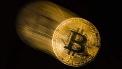 Le bitcoin est la cryptomonnaie la plus capitalisée au monde. L’ampleur des pertes récentes est inhabituelle, même pour cette classe d’actifs  volatiles. 