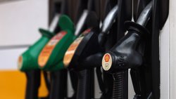 Le G7 veut garantir la stabilité et la sécurité du marché de l'énergie, déstabilisé par la guerre au Moyen-Orient (image symbolique).