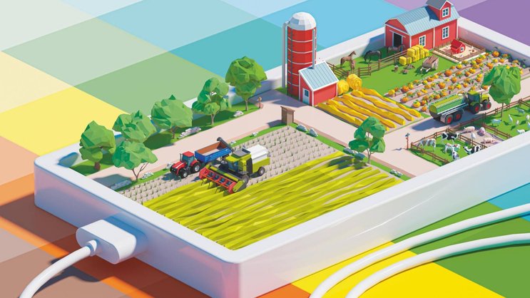 L'agriculture participe à raison de 13,2% aux émissions totales des gaz à effets de serre en Suisse, la plaçant au 4ème rang des contributeurs.
